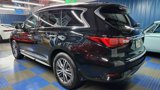 Used 2016 INFINITI QX60 AWD w/ Premium Plus Package image 5