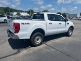 Used 2021 Ford Ranger XL w/ Equipment Group 101A High image 5