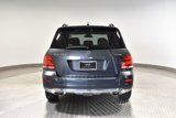 Used 2013 Mercedes-Benz GLK 350 4MATIC image 4