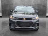 Used 2020 Chevrolet Trax LS image 2