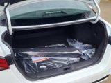 New 2025 Nissan Sentra S image 4