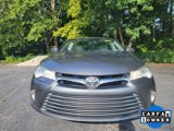 Used 2015 Toyota Camry LE image 2