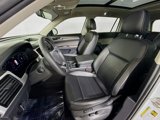 Used 2022 Volkswagen Atlas SEL image 5