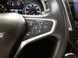 Used 2022 Chevrolet Malibu LT image 5