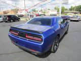 Used 2022 Dodge Challenger SXT w/ Blacktop Package image 5