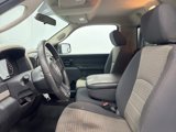 Used 2009 Dodge Ram 1500 Truck ST w/ ST Popular Equipment Group image 6