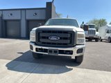Used 2013 Ford F250 XL w/ PWR Equipment Group image 2