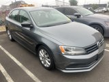 Used 2015 Volkswagen Jetta SE image 4