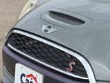 Used 2017 MINI Cooper S image 6