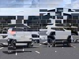 New 2026 GMC Terrain Elevation image 5