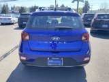 Certified 2022 Hyundai Venue Limited image 4