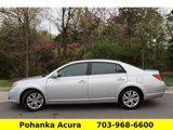 Used 2008 Toyota Avalon XLS image 4