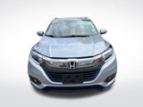 Used 2022 Honda HR-V EX-L image 3