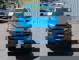 Used 2018 Ford EcoSport SE image 2