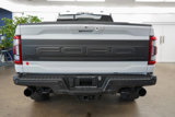 Used 2023 Ford F150 Raptor image 4
