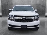 Used 2015 Chevrolet Tahoe LT image 2