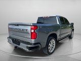 Used 2020 Chevrolet Silverado 1500 High Country w/ Technology Package image 3