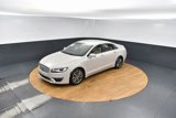 Used 2019 Lincoln MKZ Reserve image 3