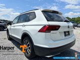 Used 2021 Volkswagen Tiguan S image 3