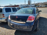 Used 2008 Saturn Aura XE image 4
