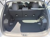 New 2025 Subaru Impreza 2.0i image 5