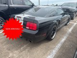Used 2007 Ford Mustang GT image 2