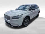Used 2022 Lincoln Corsair FWD w/ Equipment Group 101A image 5