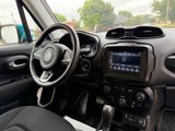 Used 2020 Jeep Renegade Latitude w/ Popular Equipment Group image 3