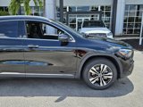 Certified 2025 Mercedes-Benz GLA 250 image 2