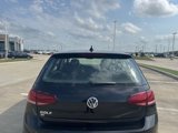 Used 2019 Volkswagen Golf SE w/ Driver Assistance Package image 4