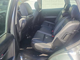 Used 2011 MAZDA CX-9 Grand Touring image 6
