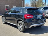 Used 2016 Mercedes-Benz GLA 250 4MATIC image 3