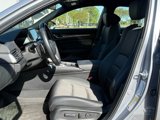 Used 2022 Honda Accord Sport image 5