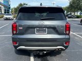 Used 2021 Hyundai Palisade SEL image 4