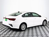 Used 2021 Kia Forte Sedan image 4