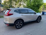 Used 2019 Honda CR-V Touring image 5