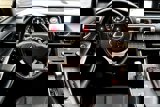 Used 2016 Lexus IS 350 image 5