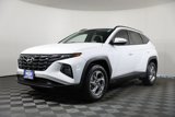 Used 2022 Hyundai Tucson SEL w/ Cargo Package image 2