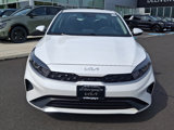 Used 2023 Kia Forte LXS w/ LXS Technology Package image 2