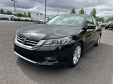Used 2013 Honda Accord EX-L image 4