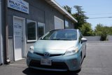 Used 2013 Toyota Prius Four image 2