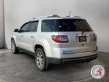 Used 2016 GMC Acadia SLT image 3