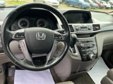 Used 2013 Honda Odyssey Touring image 5