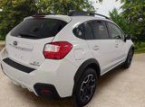 Used 2015 Subaru Crosstrek 2.0i Limited image 2