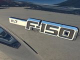 Used 2013 Ford F150 XLT w/ XLT Chrome Pkg image 2