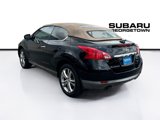 Used 2011 Nissan Murano image 5