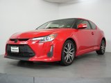 Used 2015 Scion tC image 3