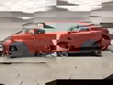 Used 2022 Kia Forte LXS w/ LXS Technology Package image 2