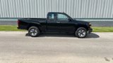 Used 2012 Chevrolet Colorado W/T image 4