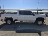Used 2024 Chevrolet Silverado 2500 LT w/ Convenience Package image 4